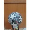 FUTBOL TOPU 288