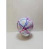 FUTBOL TOPU 289