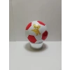 FUTBOL TOPU 3 NUMARA