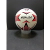 FUTBOL TOPU