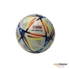 FUTBOL TOPU 900