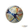 FUTBOL TOPU 900