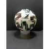 FUTBOL TOPU BSF-025