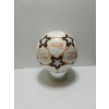 FUTBOL TOPU CYCLONE FOCUS