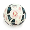 FUTBOL TOPU CYCLONE GOLD