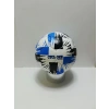 FUTBOL TOPU CYCLONE SUPER