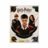 HARRY POTTER SAGA ALBÜM BAŞLANGIÇ PAKETİ