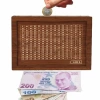 HEDEF KUMBARASI 5000 TL