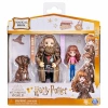 HERMONIE & HAGRID FİGÜR SET