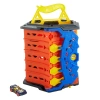 HOT WHEELS KIVRILAN YARIŞ PİSTİ DHL