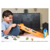 HOT WHEELS KIVRILAN YARIŞ PİSTİ DHL