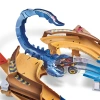 HOT WHEELS MONSTER TRUCK SCORPION DHL