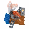 HOT WHEELS MONSTER TRUCKS ARENADA YARI FİNAL DHL