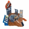HOT WHEELS MONSTER TRUCKS ARENADA YARI FİNAL DHL