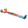 HOT WHEELS YARIŞ KASASI SETİ DHL