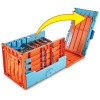 HOT WHEELS YARIŞ KASASI SETİ DHL