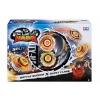 INFINITY NADO SPLIT METAL 2Lİ SET AIR FIRST