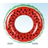 BESTWAY KARPUZ DESENLİ SİMİT 50 CM