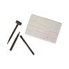 KAZI SET DİNOZOR DİNO