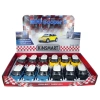 KİNSMART ÇEK BIRAK MINI COOPER S