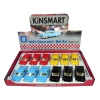 KİNSMART ÇEKBIRAK 1957 CHEVROLET BEL AIR