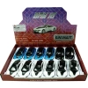 KİNSMART ÇEKBIRAK BMW İ8