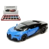 KİNSMART ÇEKBIRAK BUGATTI CHIRON