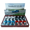KİNSMART ÇEKBIRAK PORSCHE 911 GT2 RS