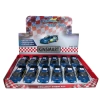 KİNSMART ÇEKBIRAK SUBARU IMPREZA WRC