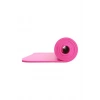 KÜÇÜK BOY PİLATES YOGA MATI 6MM
