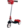 MAX SPEED 3 TEKERLİ FRENLİ SCOOTER