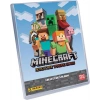 MINECRAFT MEGA BAŞLANGIÇ PAKETİ