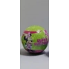 MINNIE SUPER SURPRİZ