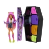 MONSTER HIGH GİZEMLİ ARKADAŞLAR DHL