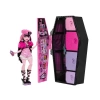 MONSTER HIGH GİZEMLİ ARKADAŞLAR DHL