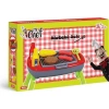 MR.CHEF MANGAL SETİ