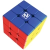 NEXCUBE 3*3 CLASSIC