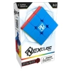 NEXCUBE 3*3 CLASSIC