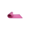ORTA BOY PİLATES YOGA MATI 10MM