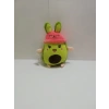 PELUŞ AVOKADO 30 CM