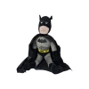 PELUŞ BATMAN 75 CM