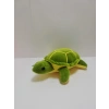 PELUŞ KAPLUMBAĞA