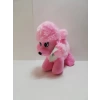 PELUŞ SESLİ KÖPEK 30 CM