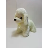 PELUŞ SESLİ KÖPEK 40 CM