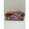 PİLLİ FULL FONKSİYONLU KUMANDALI ARABA