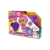 PINKY PROMISE DIAMOND PALACE DUAL PLAYSET