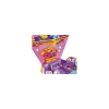 PINKY PROMISE DIAMOND PALACE DUAL PLAYSET