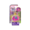 POLLY POCKET MUHTEŞEM ARAÇLAR OYUN SETİ DHL