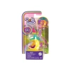 POLLY POCKET MUHTEŞEM ARAÇLAR OYUN SETİ DHL