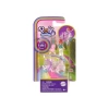 POLLY POCKET MUHTEŞEM ARAÇLAR OYUN SETİ DHL